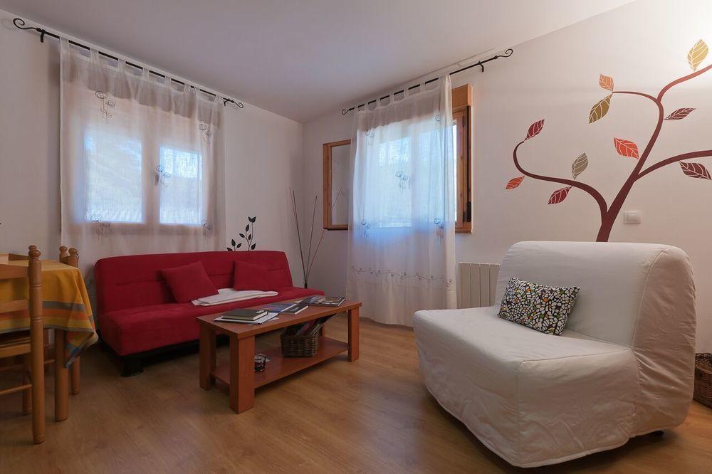 Casa Rural Aguas Frias I La Omañuela Kültér fotó